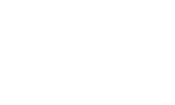 britishgaswhite-1.png