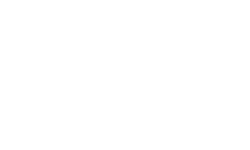 scottishpowerwhite.png